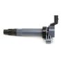 Standard Ignition UF-725 Coil on Plug Coil