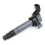 Standard Ignition UF-725 Coil on Plug Coil