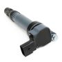 Standard Ignition UF-725 Coil on Plug Coil