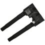 Standard Ignition UF-726 Coil on Plug Coil