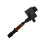 Standard Ignition UF-728 Coil on Plug Coil
