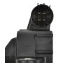 Standard Ignition UF-728 Coil on Plug Coil