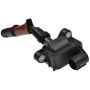 Standard Ignition UF-728 Coil on Plug Coil