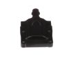 Standard Ignition UF-72 Electronic Ignition Coil