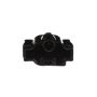 Standard Ignition UF-72 Electronic Ignition Coil