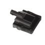 Standard Ignition UF-72 Electronic Ignition Coil