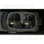 Standard Ignition UF-72 Electronic Ignition Coil