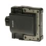 Standard Ignition UF-72 Electronic Ignition Coil