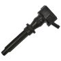 Standard Ignition UF-730 Coil on Plug Coil