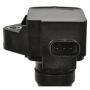 Standard Ignition UF-730 Coil on Plug Coil