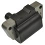 Standard Ignition UF-731 Electronic Ignition Coil