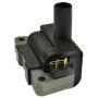 Standard Ignition UF-731 Electronic Ignition Coil