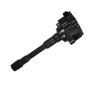 Standard Ignition UF-732 Coil on Plug Coil