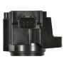 Standard Ignition UF-732 Coil on Plug Coil