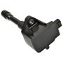 Standard Ignition UF-732 Coil on Plug Coil