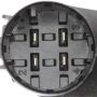 Standard Ignition UF-733 Coil on Plug Coil