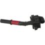 Standard Ignition UF-733 Coil on Plug Coil