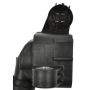 Standard Ignition UF-733 Coil on Plug Coil