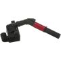 Standard Ignition UF-733 Coil on Plug Coil