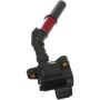 Standard Ignition UF-733 Coil on Plug Coil