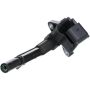 Standard Ignition UF-734 Coil on Plug Coil