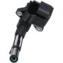 Standard Ignition UF-734 Coil on Plug Coil