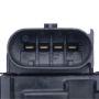 Standard Ignition UF-734 Coil on Plug Coil