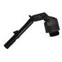 Standard Ignition UF-734 Coil on Plug Coil