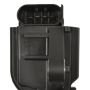Standard Ignition UF-734 Coil on Plug Coil