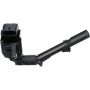 Standard Ignition UF-734 Coil on Plug Coil