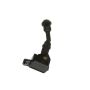 Standard Ignition UF-735 Coil on Plug Coil