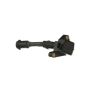 Standard Ignition UF-735 Coil on Plug Coil