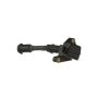 Standard Ignition UF-735 Coil on Plug Coil