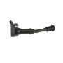 Standard Ignition UF-735 Coil on Plug Coil
