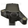 Standard Ignition UF-735 Coil on Plug Coil