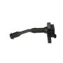 Standard Ignition UF-735 Coil on Plug Coil