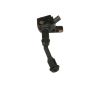 Standard Ignition UF-735 Coil on Plug Coil