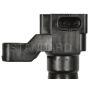 Standard Ignition UF-736 Coil on Plug Coil