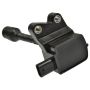 Standard Ignition UF-736 Coil on Plug Coil
