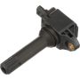 Standard Ignition UF-737 Coil on Plug Coil