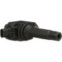 Standard Ignition UF-737 Coil on Plug Coil