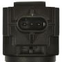 Standard Ignition UF-737 Coil on Plug Coil