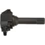 Standard Ignition UF-737 Coil on Plug Coil