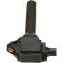 Standard Ignition UF-737 Coil on Plug Coil