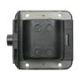 Standard Ignition UF-73 Electronic Ignition Coil