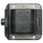 Standard Ignition UF-73 Electronic Ignition Coil