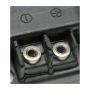 Standard Ignition UF-73 Electronic Ignition Coil