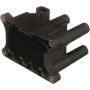 Standard Ignition UF-740 Distributorless Coil