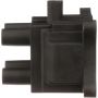 Standard Ignition UF-740 Distributorless Coil