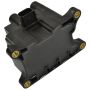 Standard Ignition UF-740 Distributorless Coil
